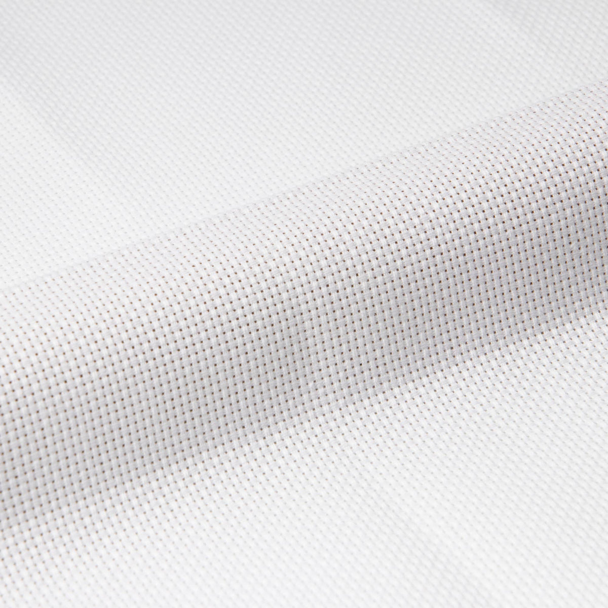 COSMO Precut Aida Fabric 16 ct