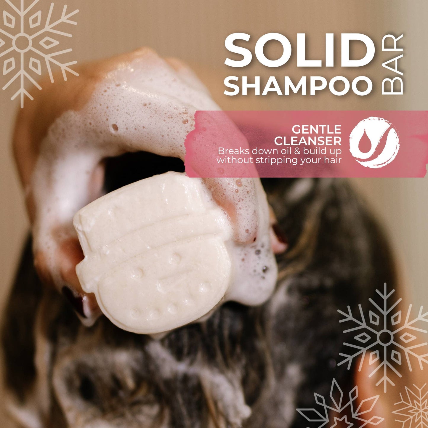 LIMITED Winterberry Snowman Set