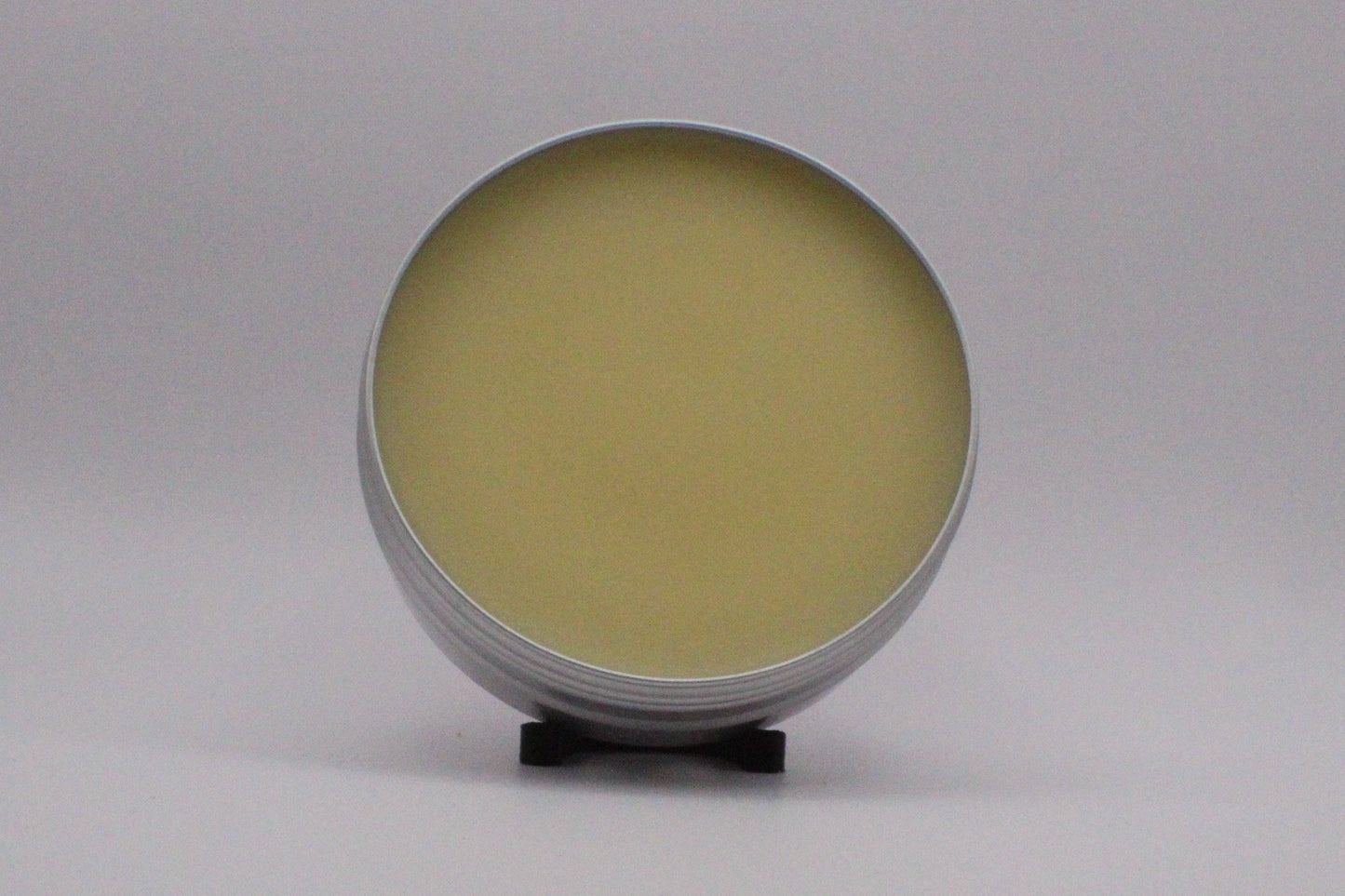 Lavender Skin Balm – Natural Calming Moisturizing Skin Balm