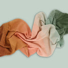 Cotton Whirl
