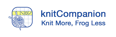 Let’s Learn about the Knit Companion App